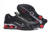 nike shox r4 homme 2020 homme r439